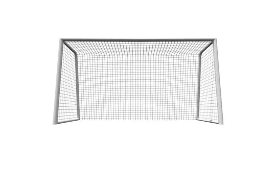 6686体育直播APP界面预览