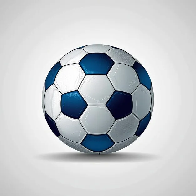 体育直播与资讯