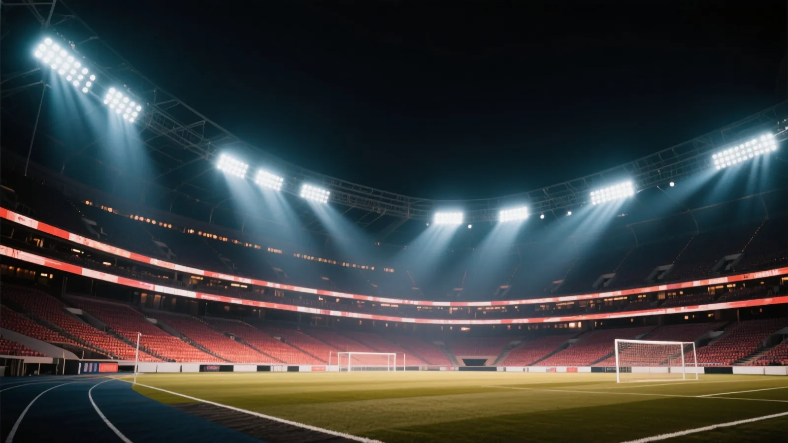 6686体育直播官网